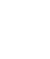 logo burbello